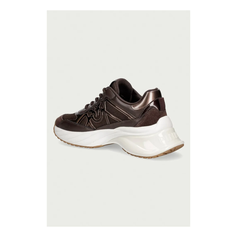 PINKO Ariel 33 Sneaker
