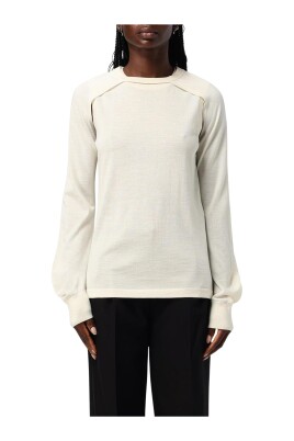 white-merino-wool-knit-pullover-sweater