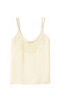 geborduurde-vanilla-top-voor-vrouwen