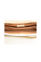 pre-owned-cuir-sacs-gucci