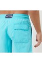 water-reactive-octopus-band-swim-shorts
