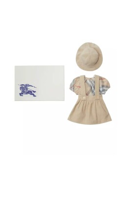 pale-stone-set