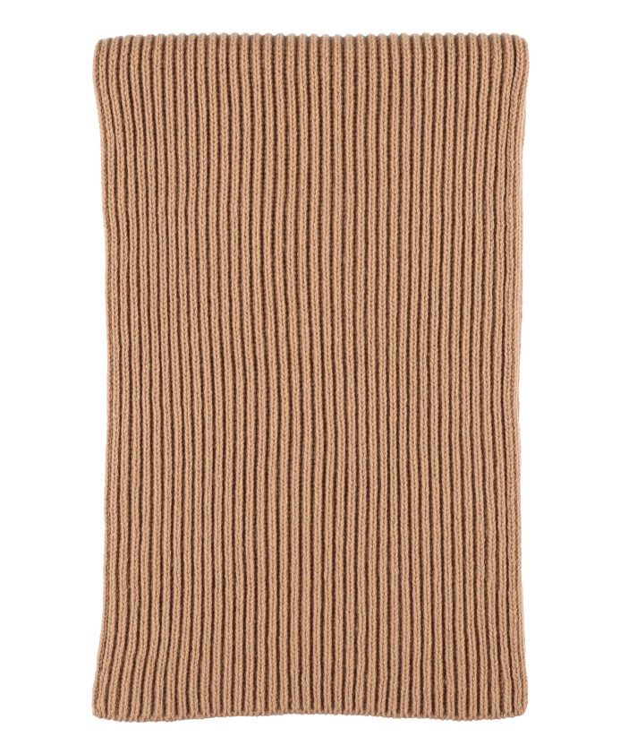 echarpe-de-luxe-cotelee-camille