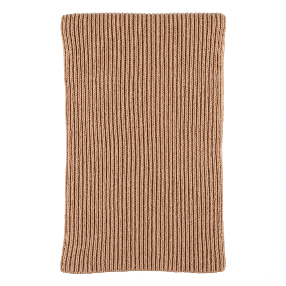 Accessories > Scarves > Winter Scarves - - A.p.c. - Modalova