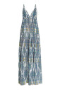 robe-a-bretelles-a-motifs