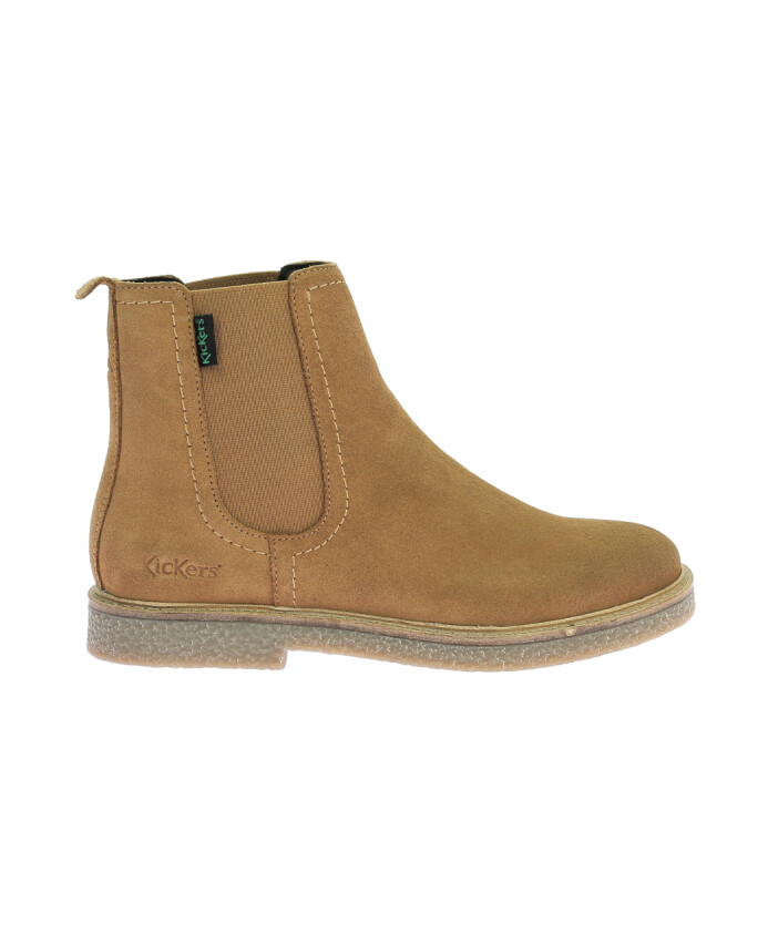 confortables-bottes-en-cuir-kick-lorel