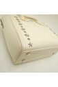 pre-owned-toile-cabas