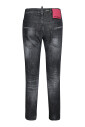 black-stylish-jeans-for-men