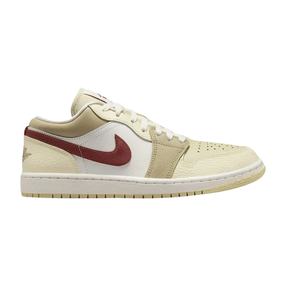 Jordan Beige Trainers, Female, 7 Uk, Trainers