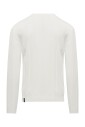 pull-en-coton-a-larges-cotes