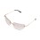 ve2281-10028z-sunglasses