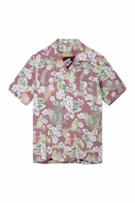 new-palmito-hawaii-shirt