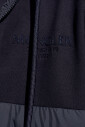 hoodie-avec-logo