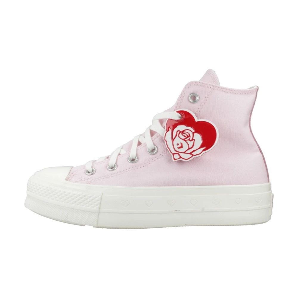 Shoes > Sneakers - - Converse - Modalova