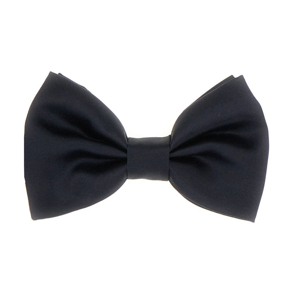 Accessories > Bowties - - Corneliani - Modalova