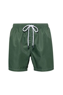 military-swim-shorts-with-logo-patch
