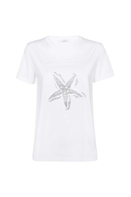 logo-detail-cotton-t-shirt