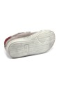 junior-scarpa-shoe-made-in-italy