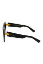 stylish-sunglasses-for-men-and-women