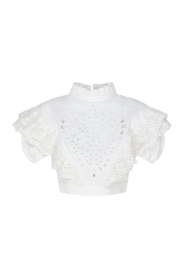 white-blouse