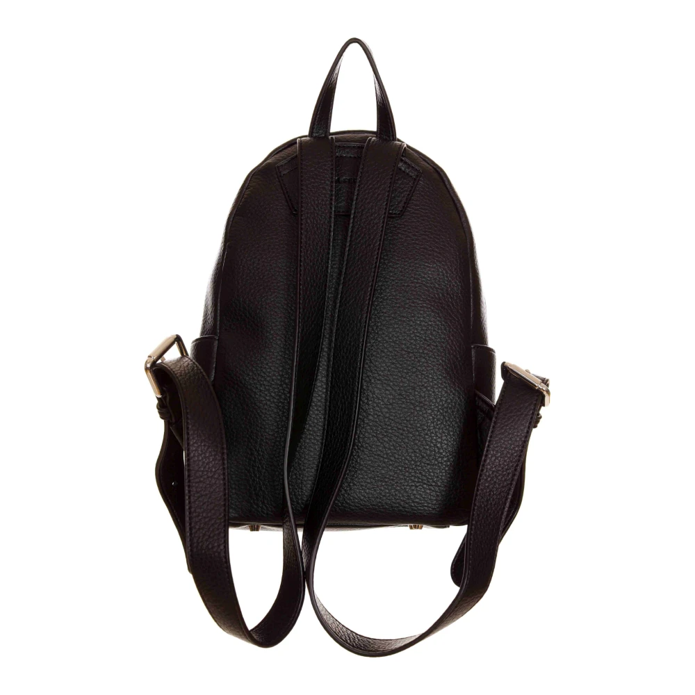 Chiara Ferragni Collection Chiara Ferragni Tassen Black Dames