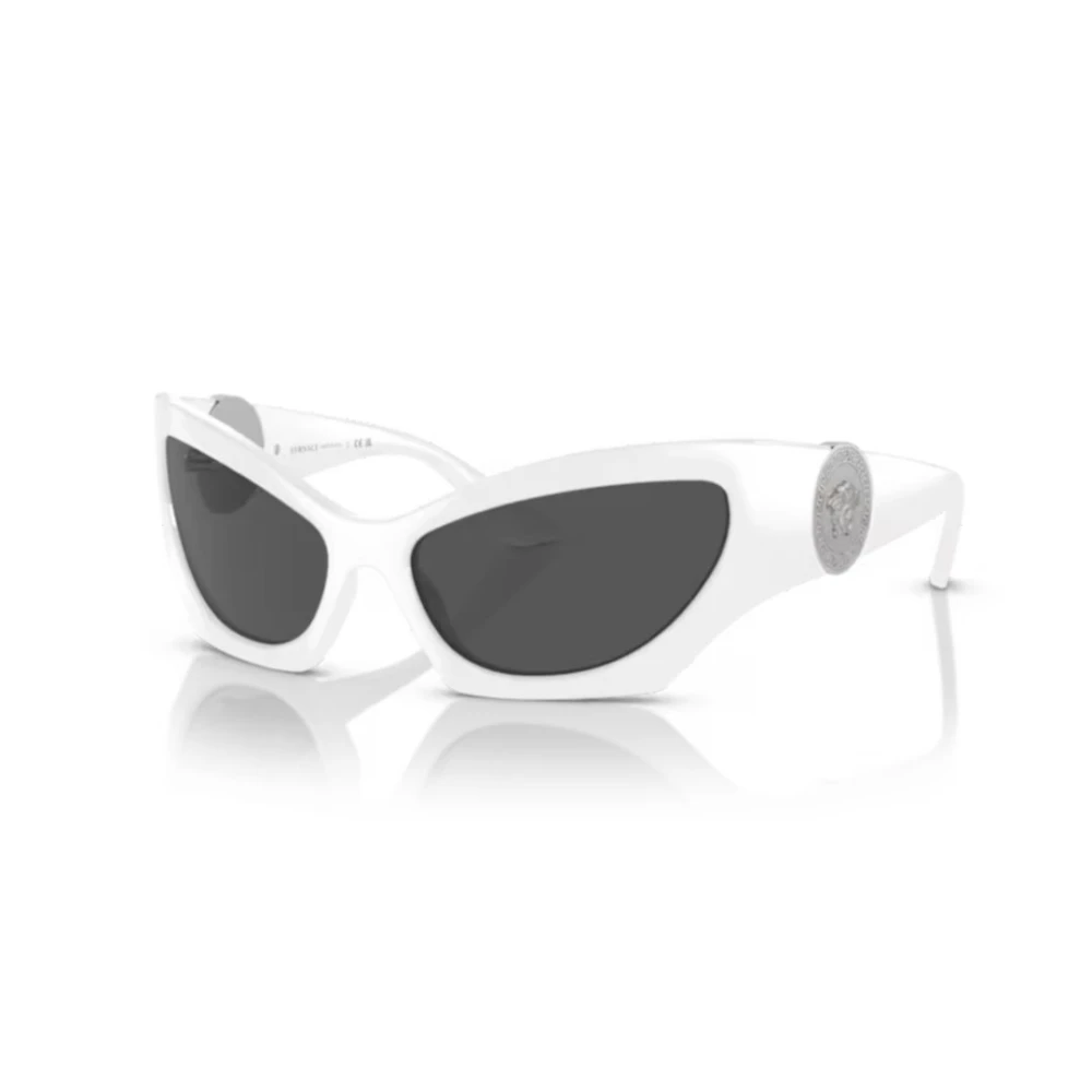 unisex, Accessories, Hvit, ONE SIZE