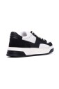 sneakers-en-cuir-velours-avec-memory-foam