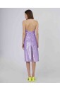 robe-a-sequins-avec-dos-nu