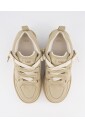 lowmel-mocassins-femme