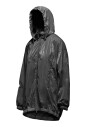 laminated-nylon-parka-with-hood