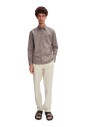 stijlvol-casual-overhemd