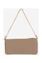 logo-pochette-en-cuir-avec-poignee-chaine