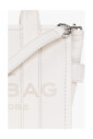 sac-shopper-the-tote-mini