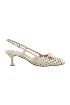 Slingback Miriams