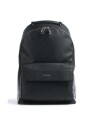 minimalism-mono-backpack