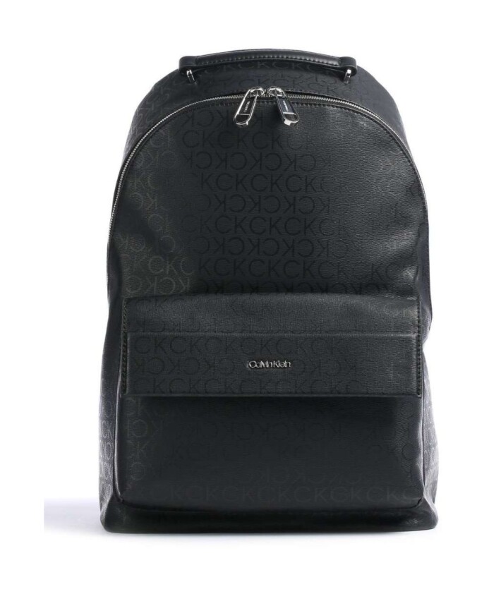 minimalism-mono-backpack