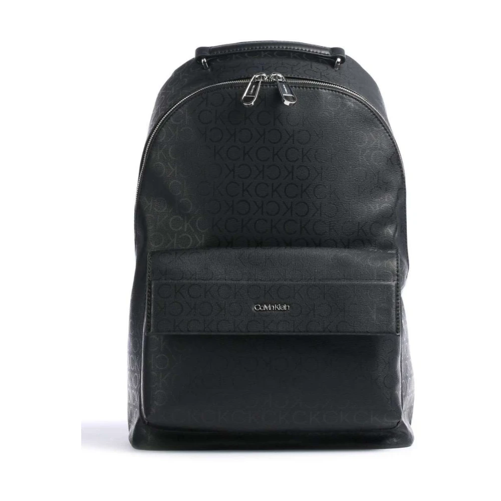 Bags > Backpacks - - Calvin Klein - Modalova