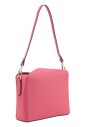 sac-porte-epaule-en-toile-fuchsia