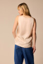 sleeveless-top