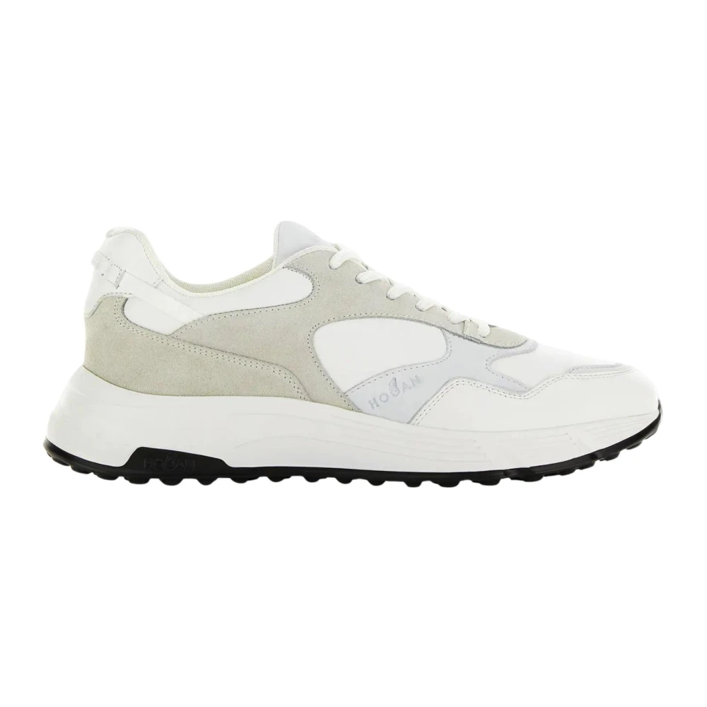 Shoes > Sneakers - - Hogan - Modalova