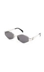 cl40254u-16a-sunglasses
