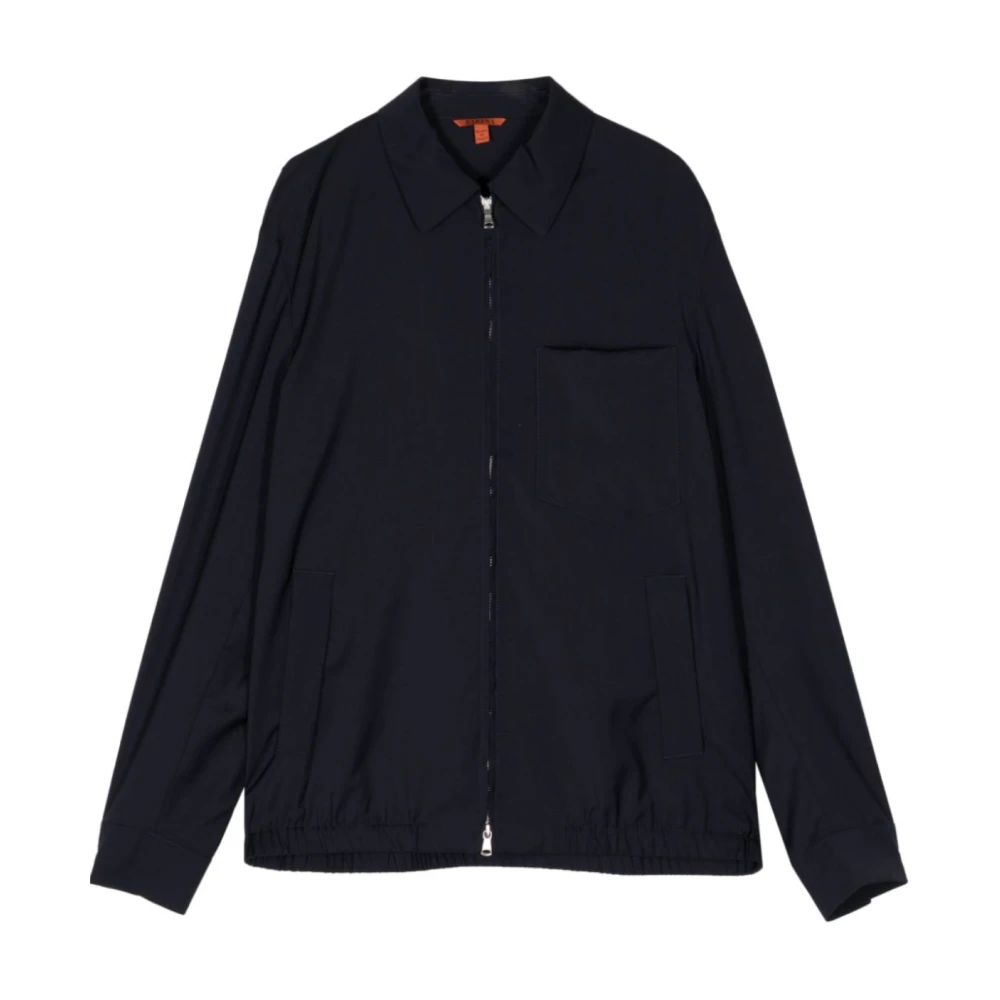Jackets > Light Jackets - - Barena Venezia - Modalova