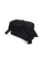 sac-a-dos-elegant-pour-une-utilisation-quotidienne