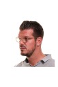 brown-plastic-optical-frames-for-men