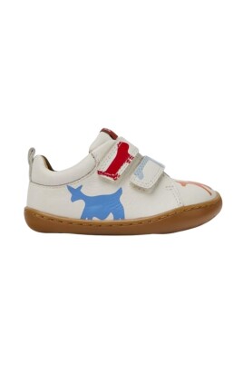 animal-print-baby-shoes