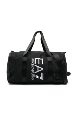 black-weekend-gym-bag