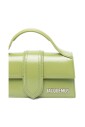 sac-vert-a-rabat