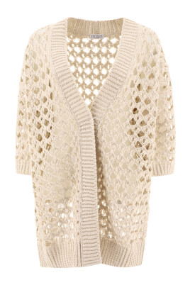 maille-beige-mesh-aw25