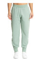 elastic-waist-joggers-in-solid-color