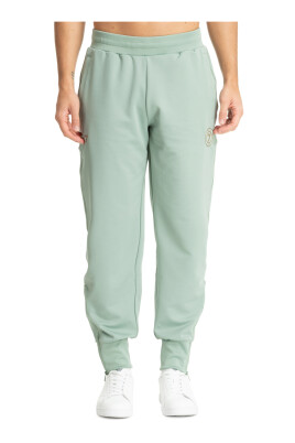 elastic-waist-joggers-in-solid-color
